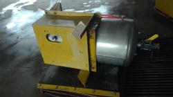 DR-4512 (3)