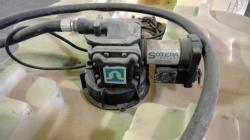 DR-4513 (3)