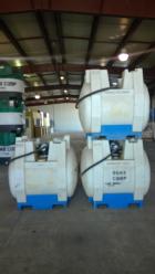 DR-4514 (2)
