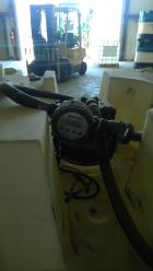 DR-4514 (4)