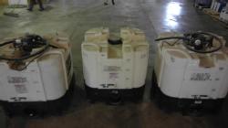 DR-4515 (2)