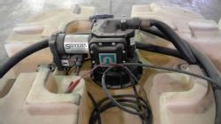 DR-4515 (3)