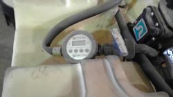 DR-4515 (4)
