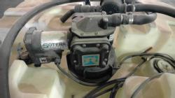 DR-4515 (5)