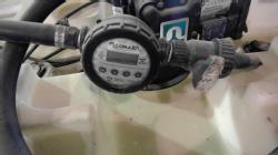 DR-4515 (6)