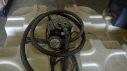 DR-4517 (2)