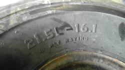 DR-4518 (2)