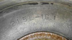 DR-4520 (2)