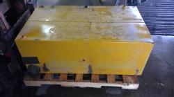 DR-4506 (2)