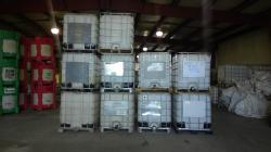 DR-4509 (2)