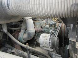 DR-4386 (10)