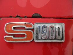 DR-4386 (14)