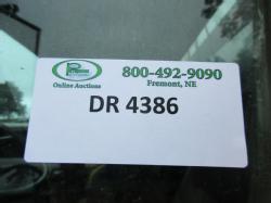 DR-4386 (29)