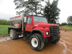 DR-4386 (3)
