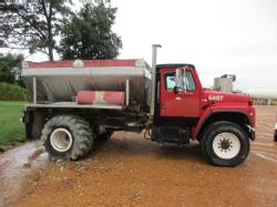 DR-4386 (4)