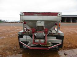 DR-4386 (6)
