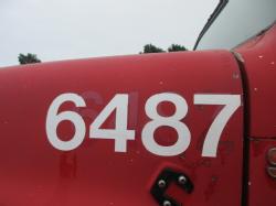 DR-4386 (9)