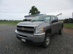 auction-item