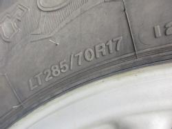 DR-4387 (18)