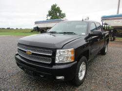 auction-item