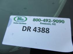 DR-4388 (29)