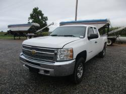 auction-item