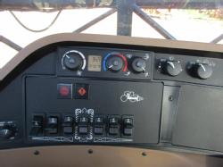 DR-4396 (36)