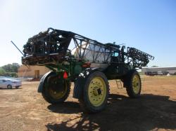 DR-4396 (4)