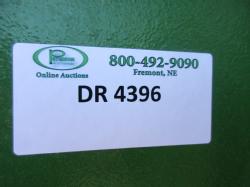 DR-4396 (45)