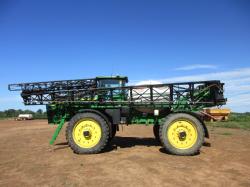 DR-4396 (8)