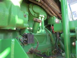 DR-4396 (9)