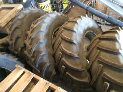 DR-4474 (1)