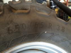DR-4474 (2)