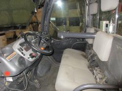 DR-4432 (13)