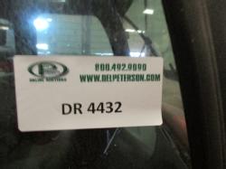 DR-4432 (19)