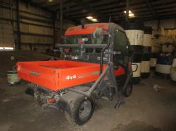 DR-4432 (3)