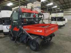 DR-4432 (5)