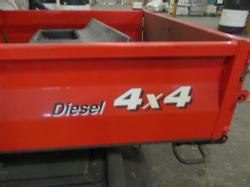 DR-4432 (9)
