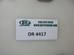 DR-4417 (16)