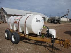 auction-item