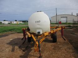 auction-item