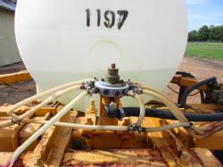 DR-4419 (15)
