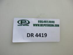 DR-4419 (17)