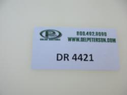 DR-4421 (18)