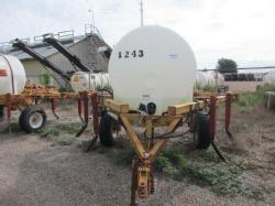 DR-4421 (2)