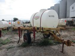 DR-4421 (3)