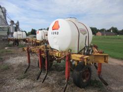DR-4421 (4)