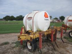 DR-4421 (5)