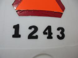 DR-4421 (9)