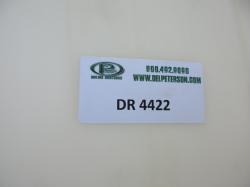 DR-4422 (17)